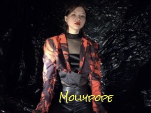 Mollypope