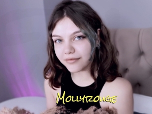 Mollyrouge