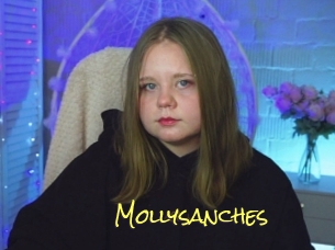 Mollysanches