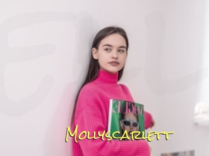 Mollyscarlett