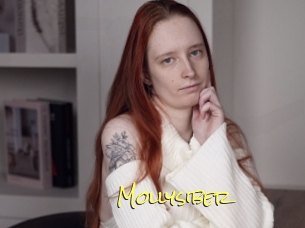 Mollysiber