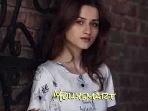 Mollysmart