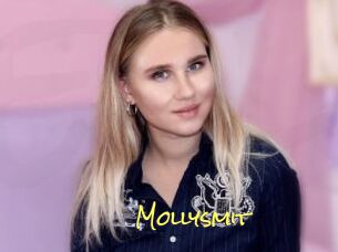 Mollysmit