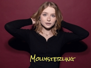 Mollysterling