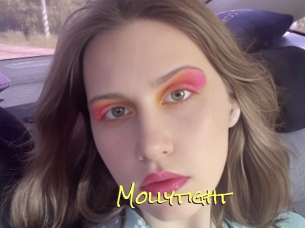 mollytight Elles Mouillent