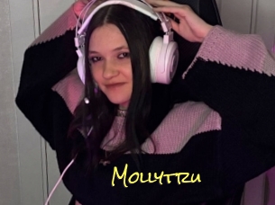 mollytru Elles Mouillent