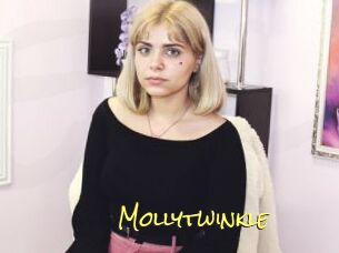 Mollytwinkle