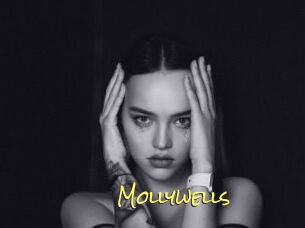 Mollywells