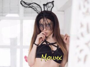 Mollyx