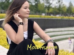Mollyysmith