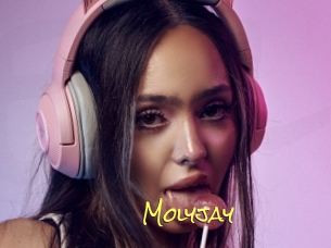 Molyjay