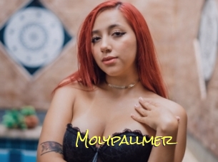 Molypallmer