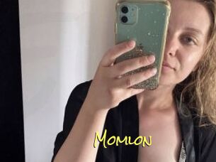Momlon