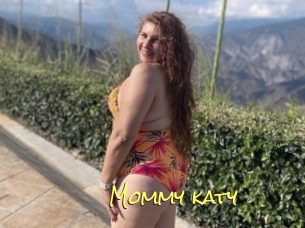 mommy_katy Elles Mouillent