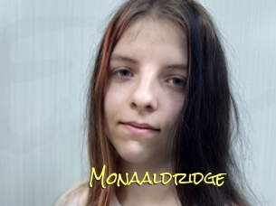 Monaaldridge