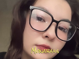 Monabails
