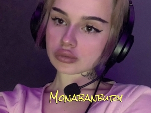 Monabanbury