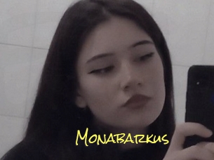 Monabarkus