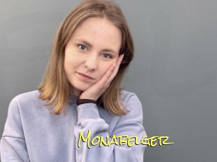 Monabelger