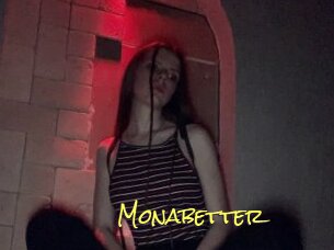 Monabetter