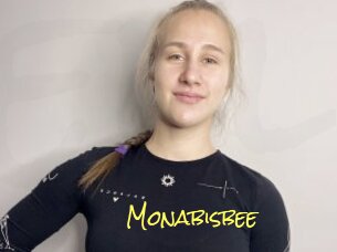 Monabisbee