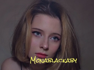 Monablackaby