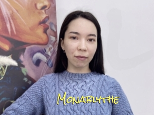 Monablythe