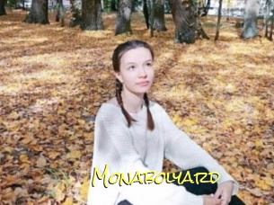 Monabolyard