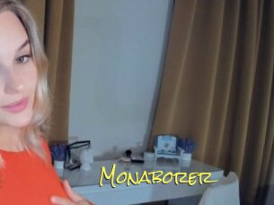 Monaborer