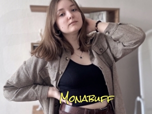 Monabuff