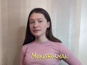 Monabunyan