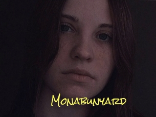 Monabunyard
