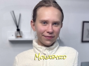 Monabyrd