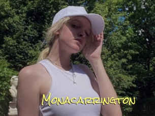 Monacarrington