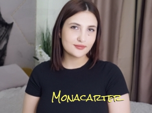 Monacarter