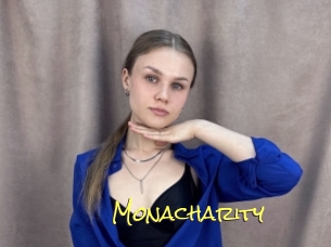 Monacharity