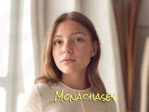 Monachasey
