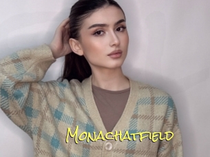 Monachatfield