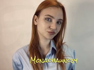 Monachauncey