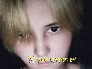 Monacleverley