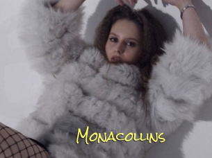 Monacollins