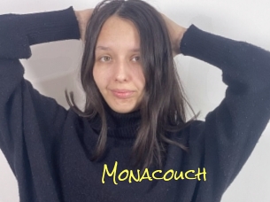 Monacouch