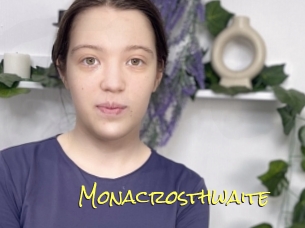 Monacrosthwaite