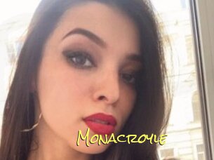 Monacroyle