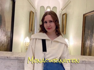 Monacurington
