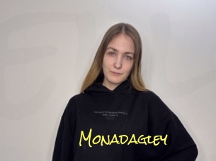 Monadagley