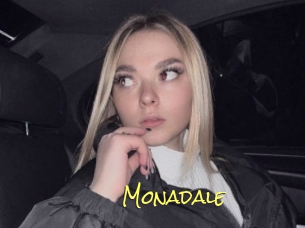 Monadale