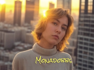 Monadobbs