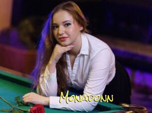 Monadonn