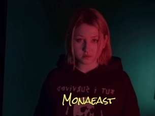 Monaeast